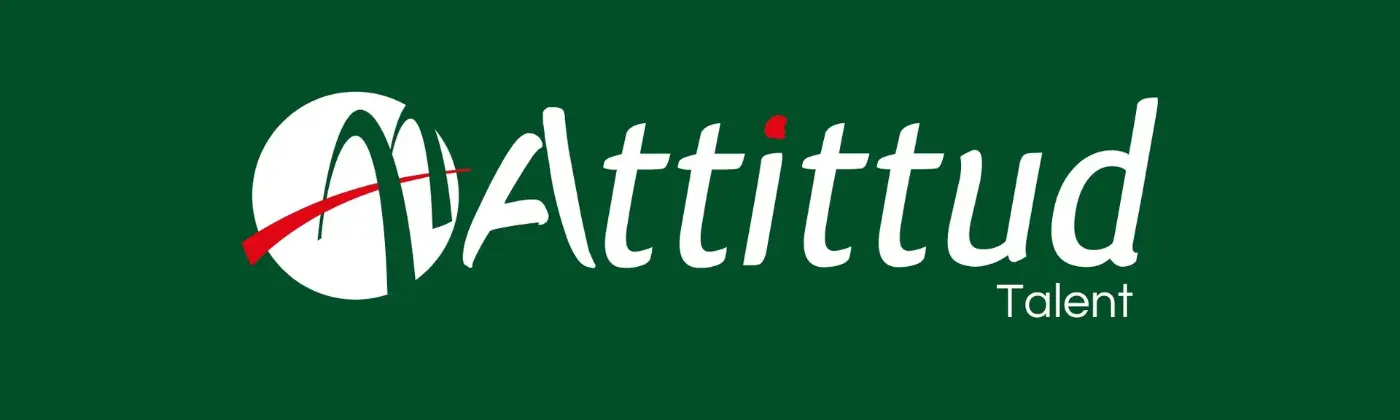 Attittud Consulting